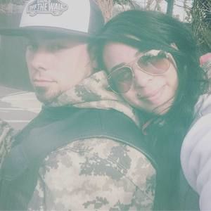 Meet your Posher, Gina